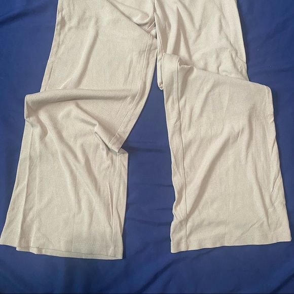 PRINCESS POLLY LATIANA SET - Picture 12 of 16